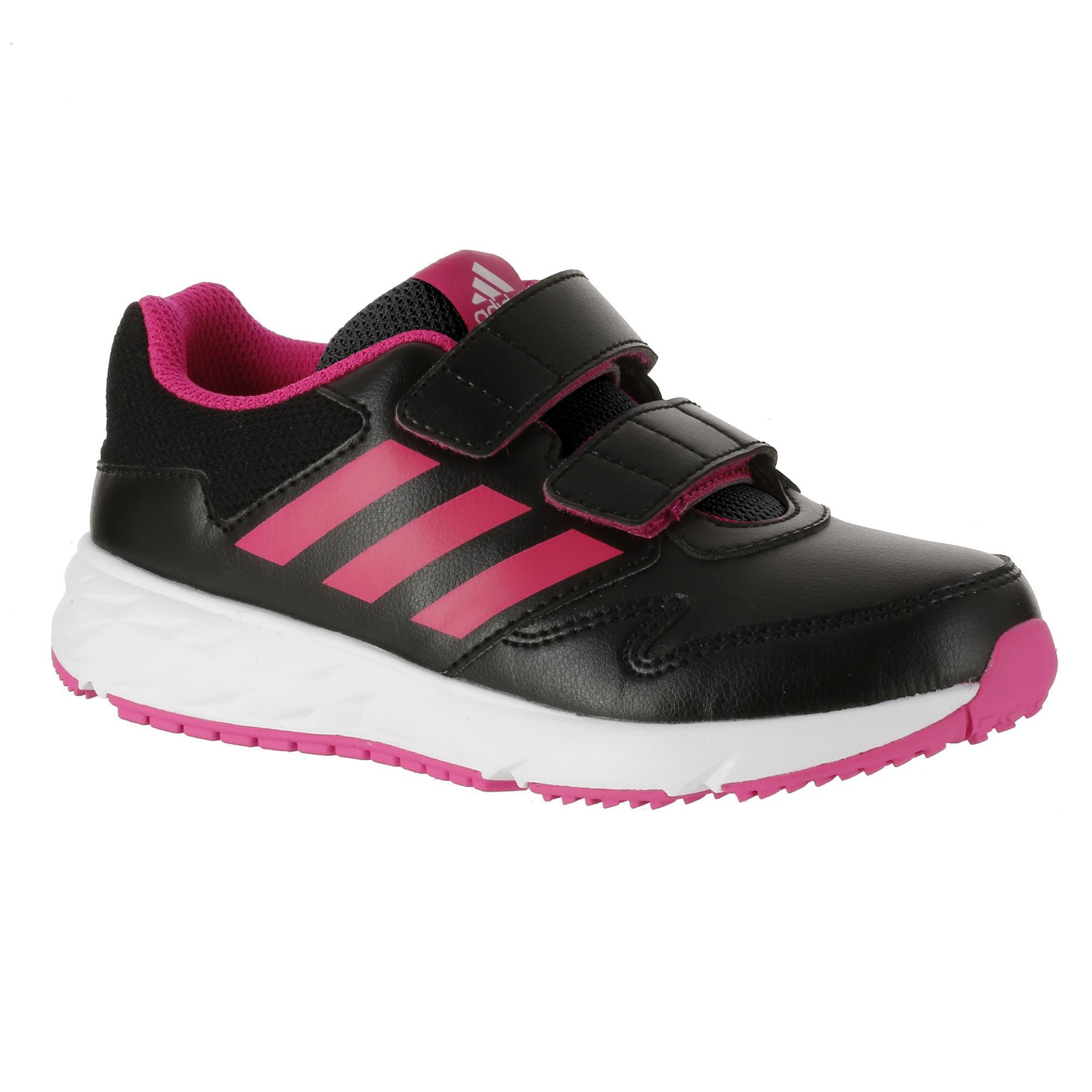 adidas chaussures scratch